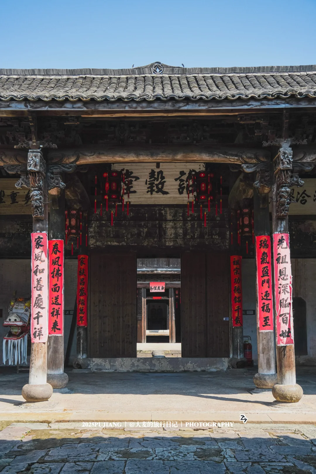 纠结要不要公开,江浙沪真正冷门宝藏的小城
