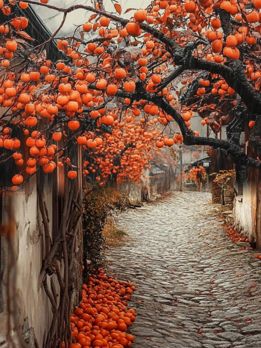 🍅 在广西‼️冷门又好看的超小众旅游地推荐