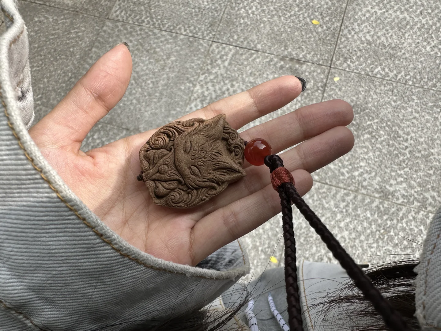 南北响堂山石窟一日游攻略