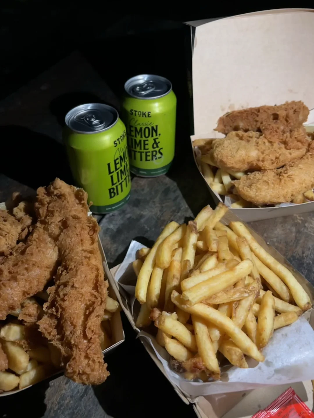 听xhs劝了，报了个新西兰半自由行团（无广