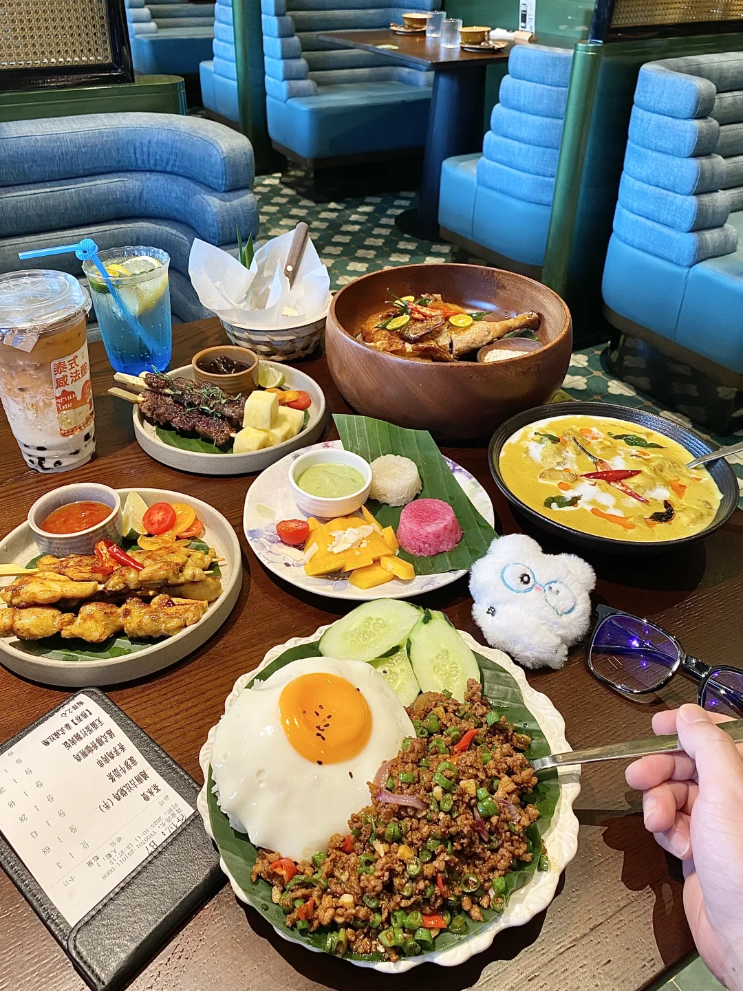 福州闽侯的！！！！真的很国外啊！！！ ！！