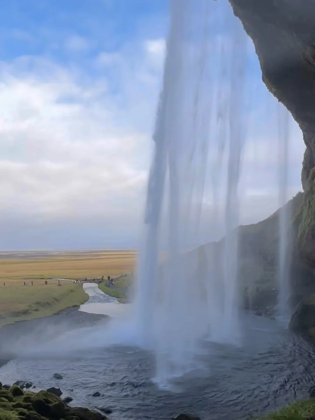 旅行结算｜我的年度live图