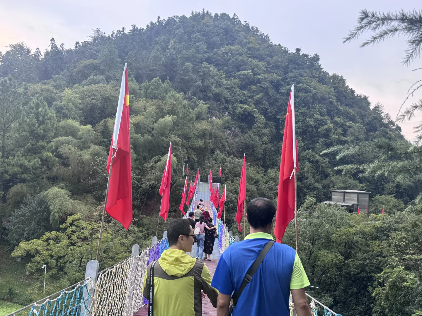 萍乡旅游攻略 住宿美食酒馆景点推荐