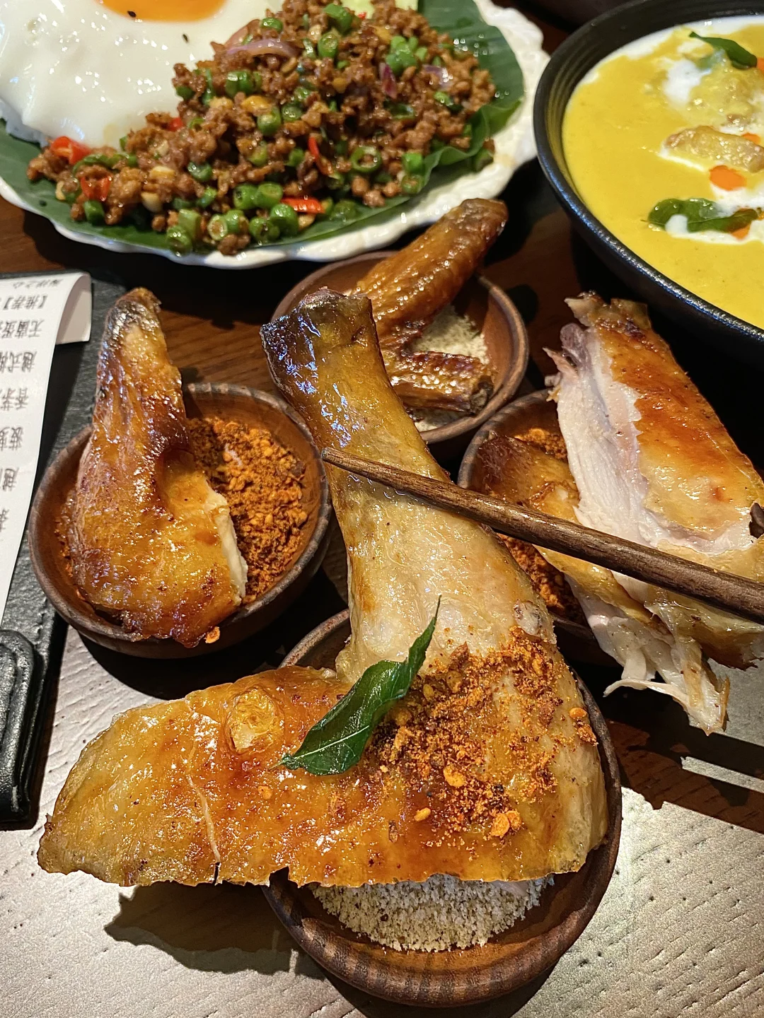 福州闽侯的！！！！真的很国外啊！！！ ！！