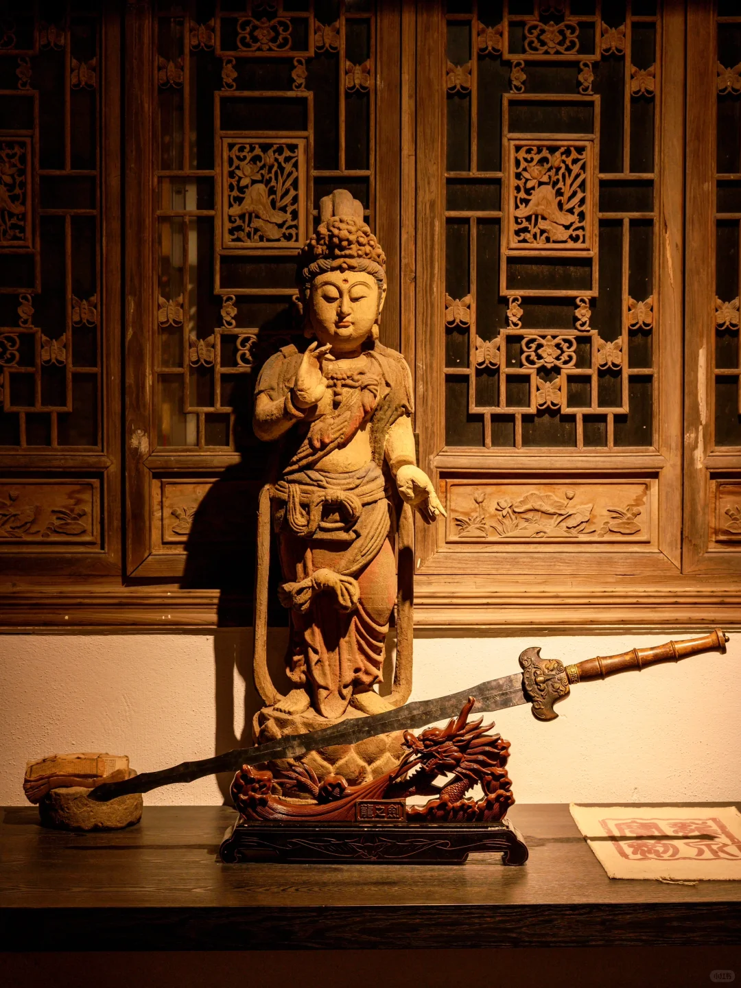 江浙沪真正被低估的小城，舍不得公开