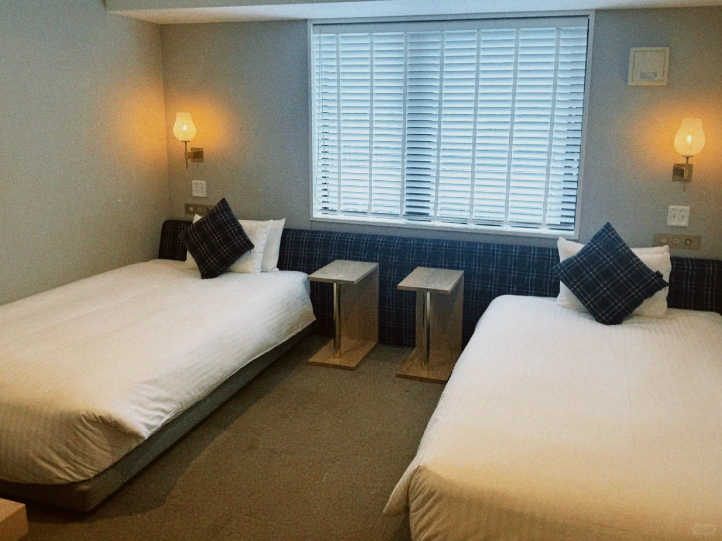 和对象去日本玩了七天，这就是跟团的真实感