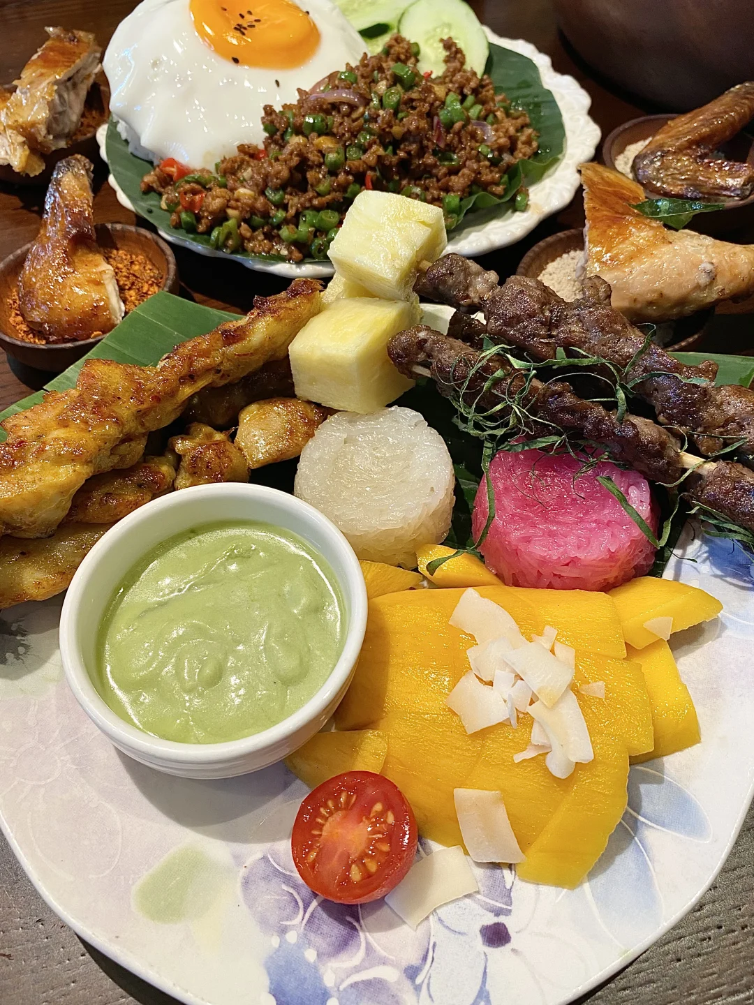 福州闽侯的！！！！真的很国外啊！！！ ！！