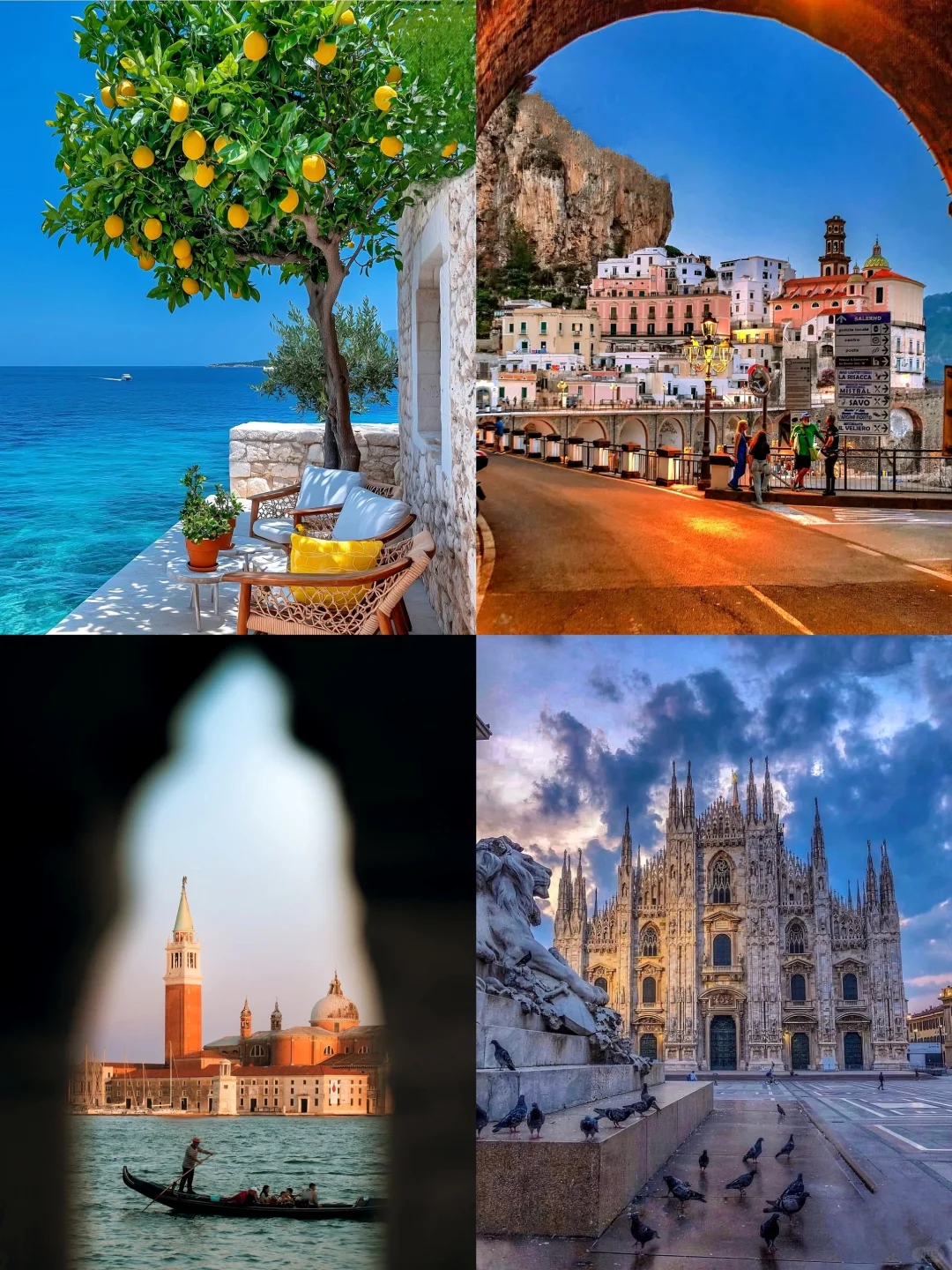 国庆欧洲跟团超新价格表‼️千万别买贵了