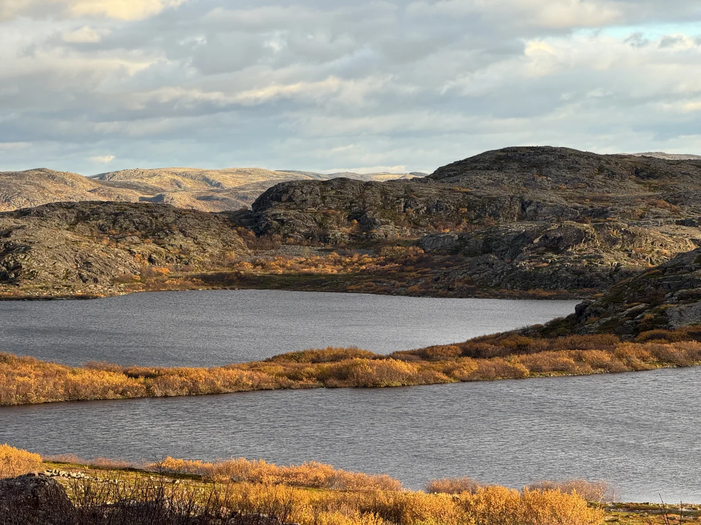 俄罗斯是迄今为止自由行难度最高的国家