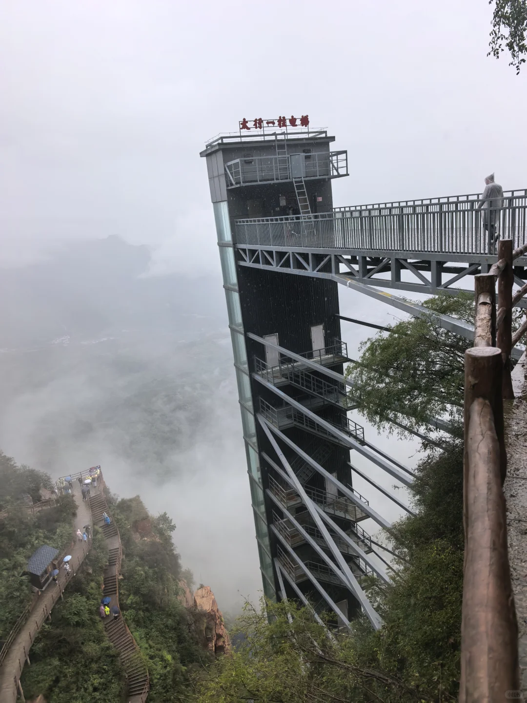 邯郸4天亲子游攻略✨把历史和山水玩出新鲜