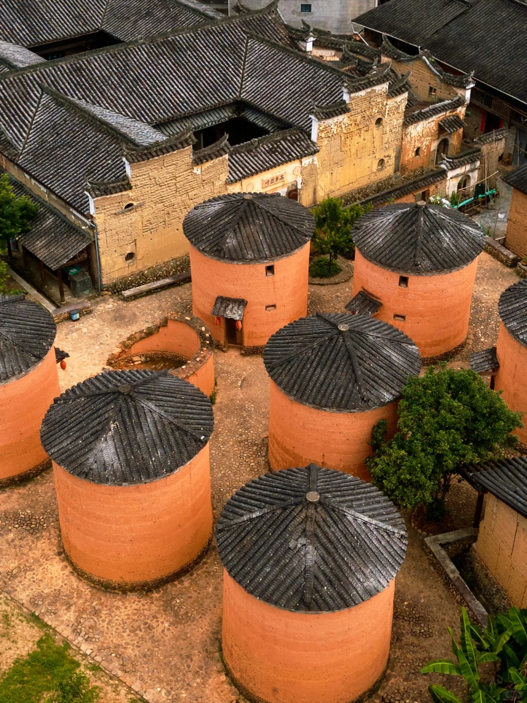 江浙沪真正被低估的小城，舍不得公开