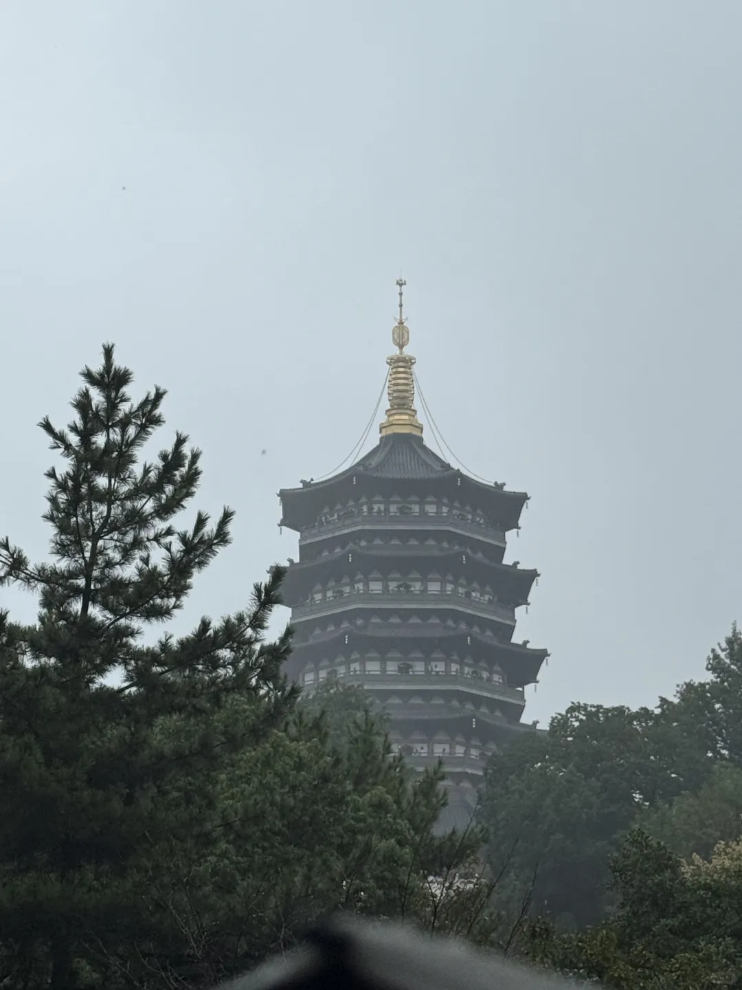苏州相城直达杭州西湖