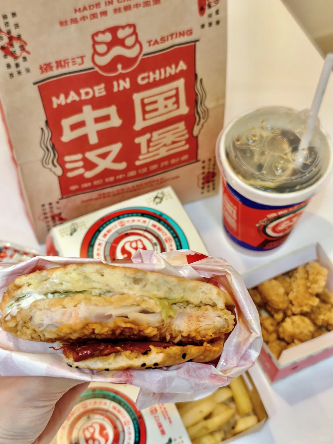 第一次来泉州，我推荐这样玩‼️（附机位）