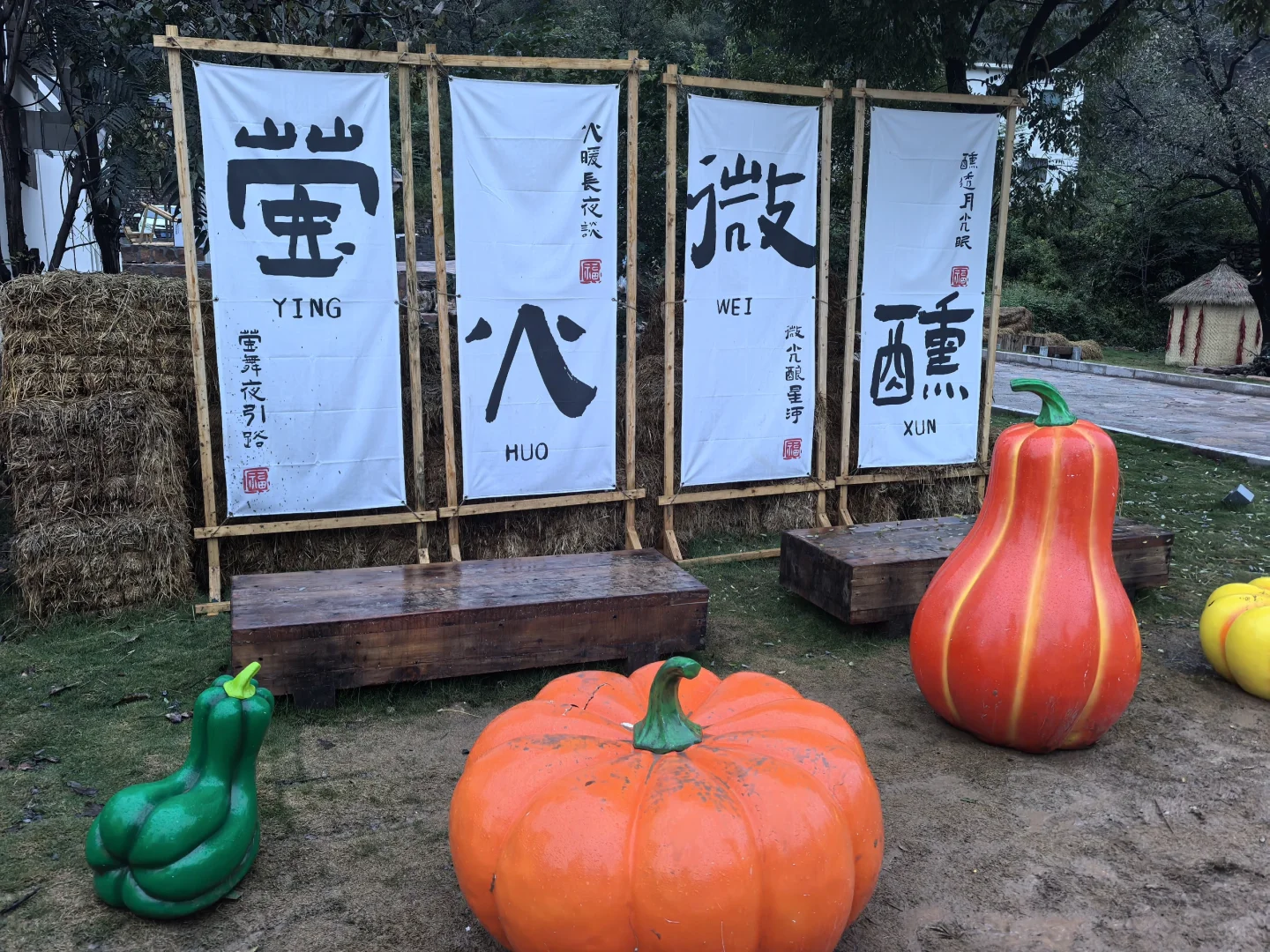 假期冲武安!藏在河北的“天然氧吧”攻略,
