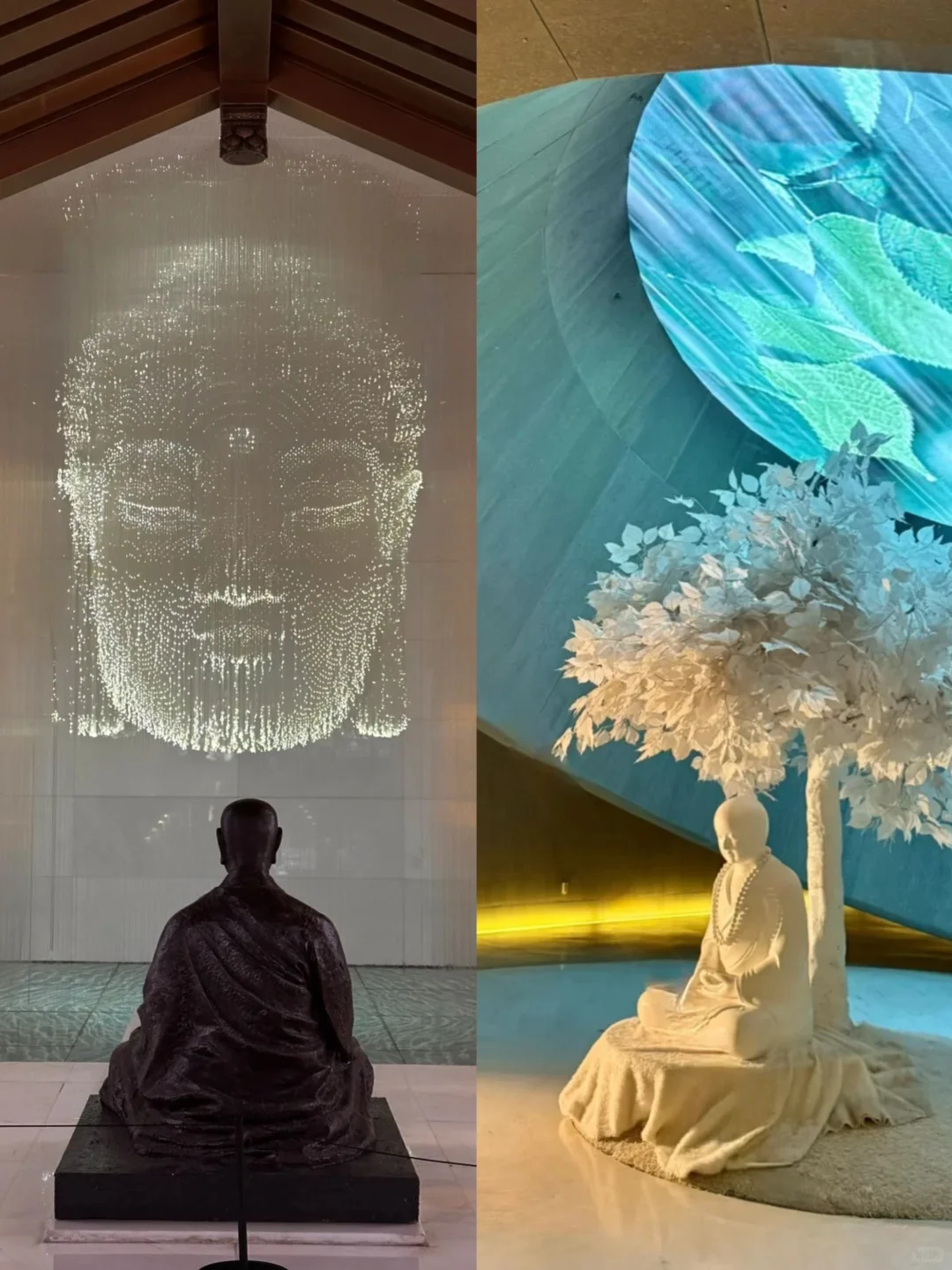 📍南京三天两夜｜保姆级旅游攻略不绕路