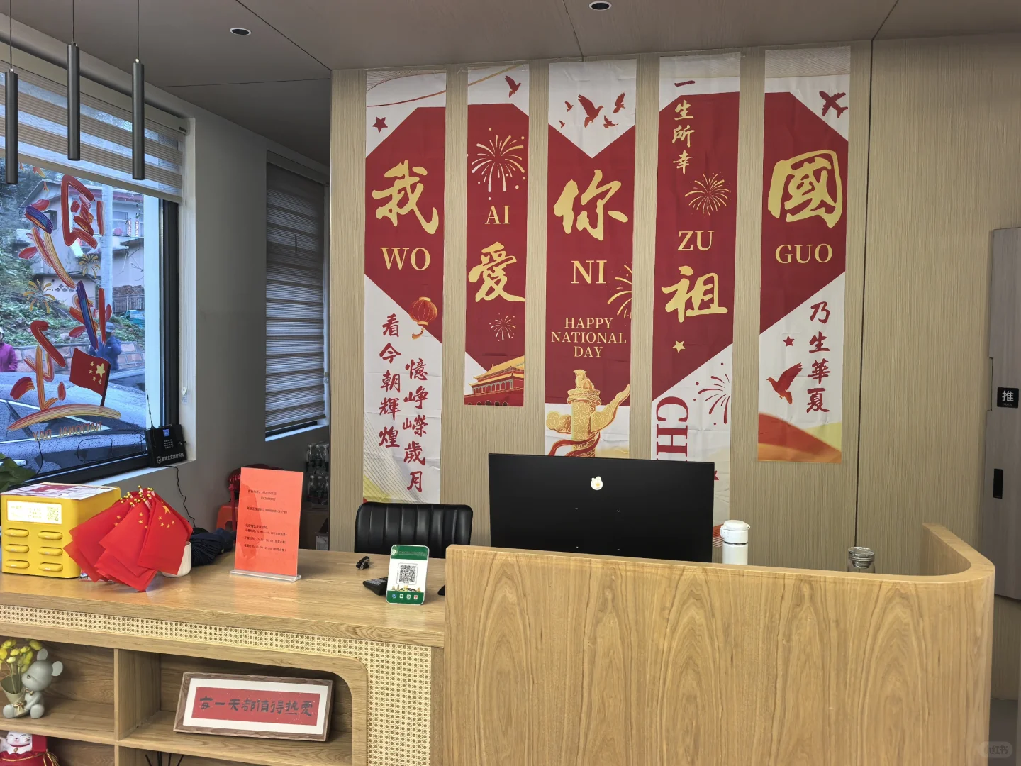 假期冲武安!藏在河北的“天然氧吧”攻略,