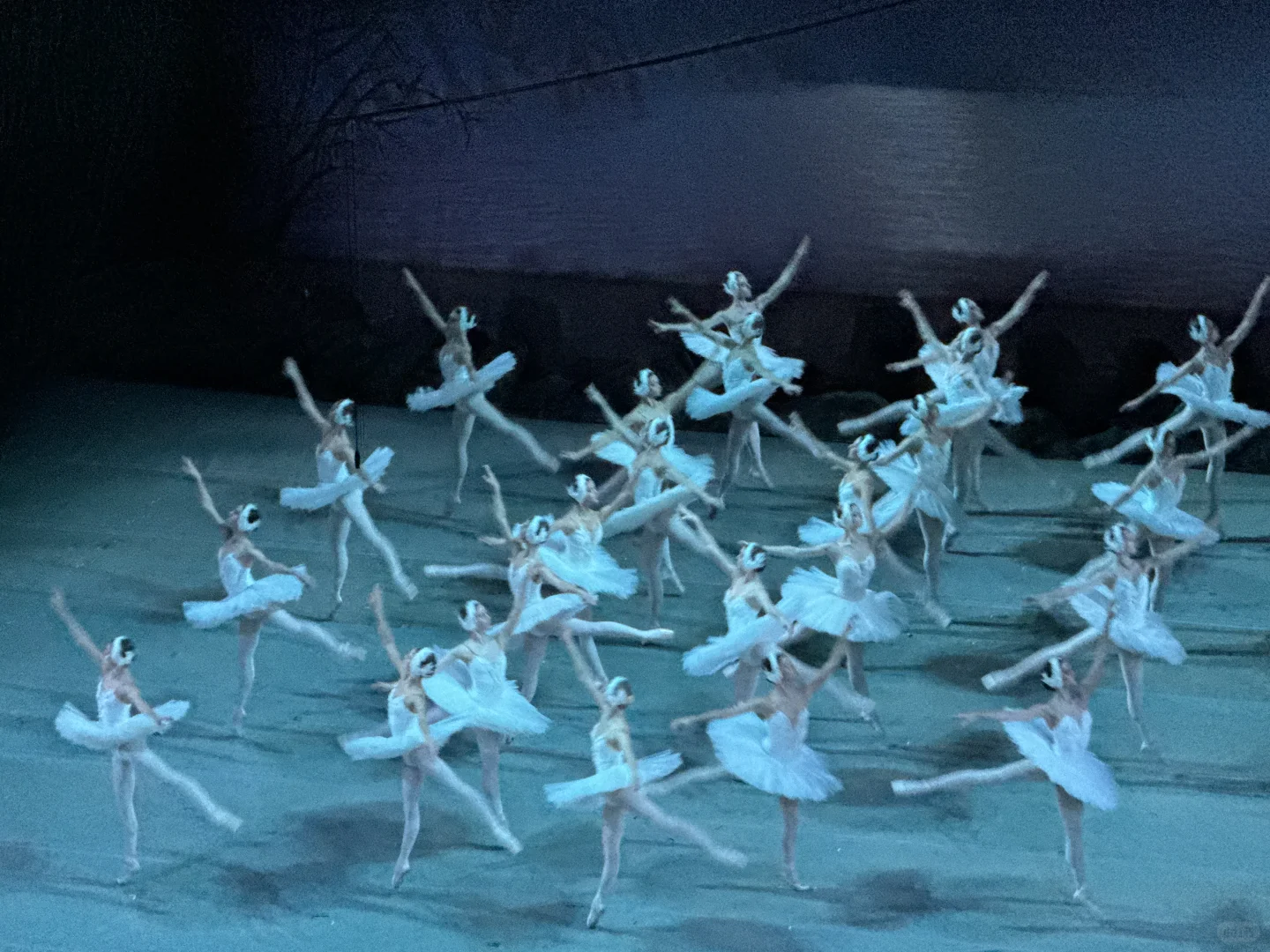 俄罗斯是迄今为止自由行难度最高的国家