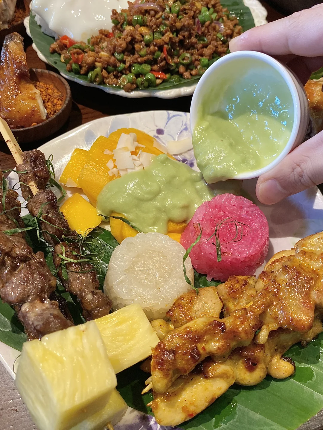 福州闽侯的！！！！真的很国外啊！！！ ！！