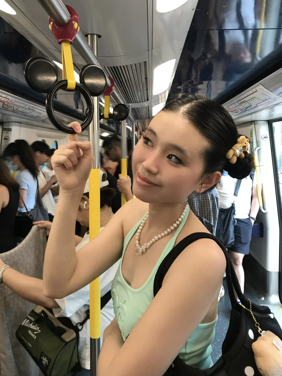 🎃梦回港迪🪄
