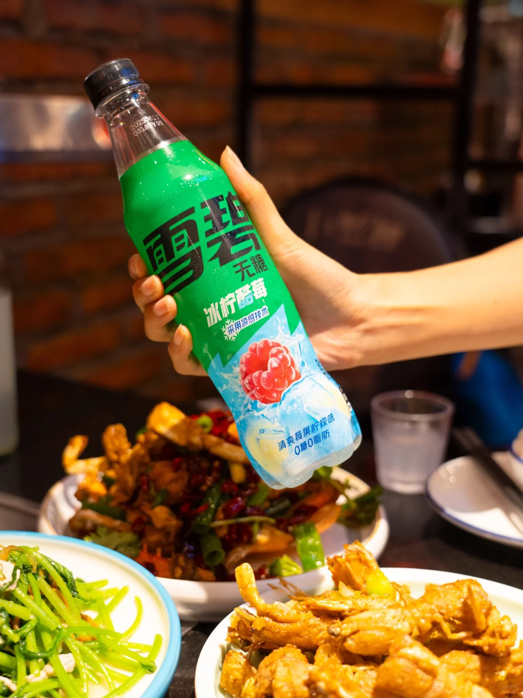 迄今为止，我最爱的海滨城市出现了‼️