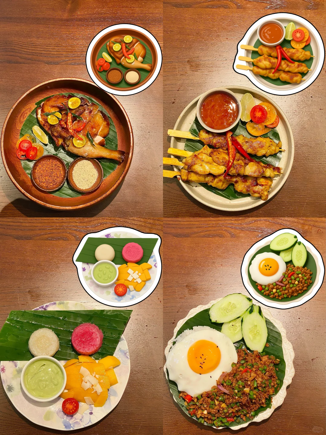 福州闽侯的！！！！真的很国外啊！！！ ！！