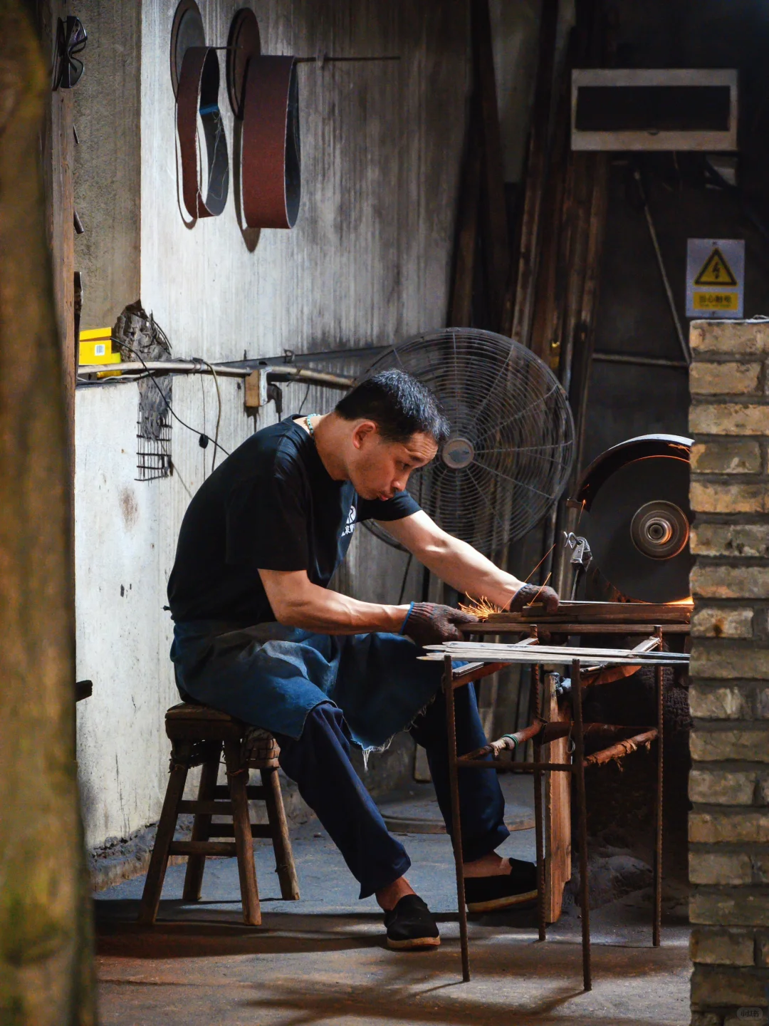 江浙沪真正被低估的小城，舍不得公开