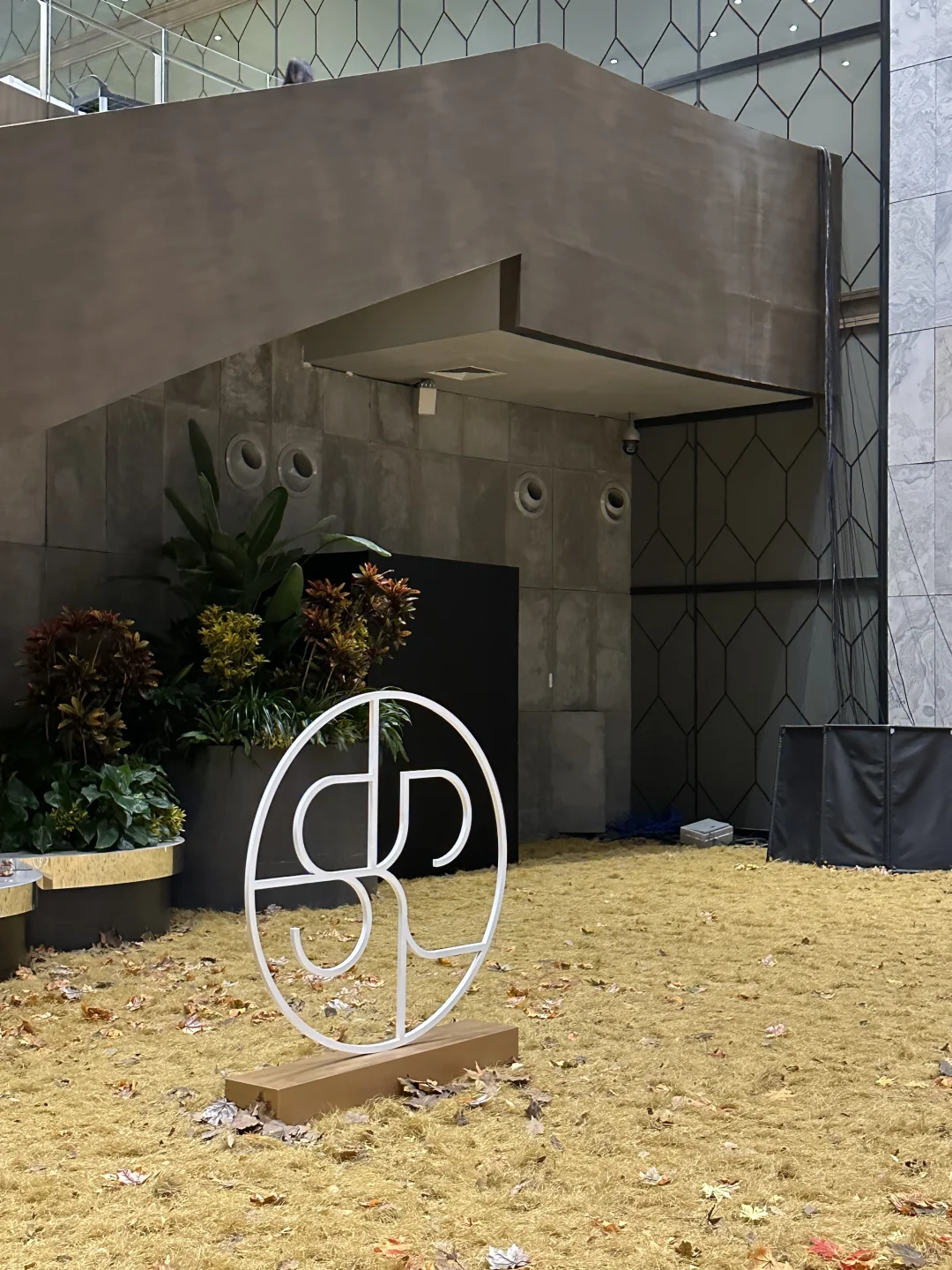 西安很好玩 再也不玩了～^^