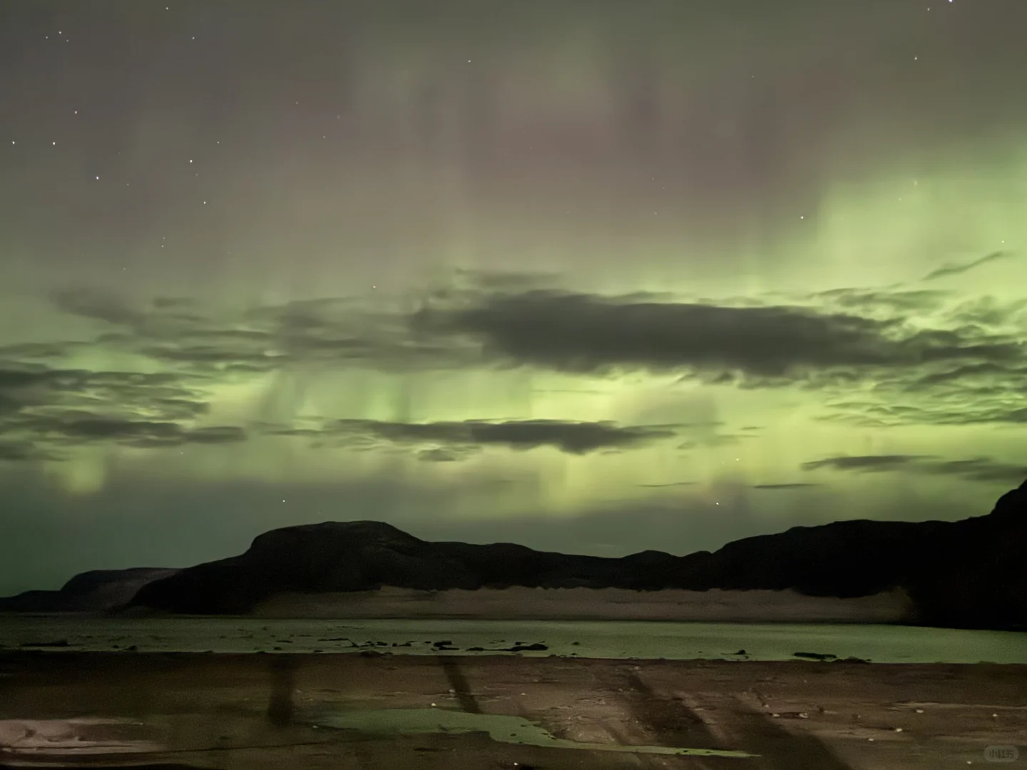 俄罗斯是迄今为止自由行难度最高的国家