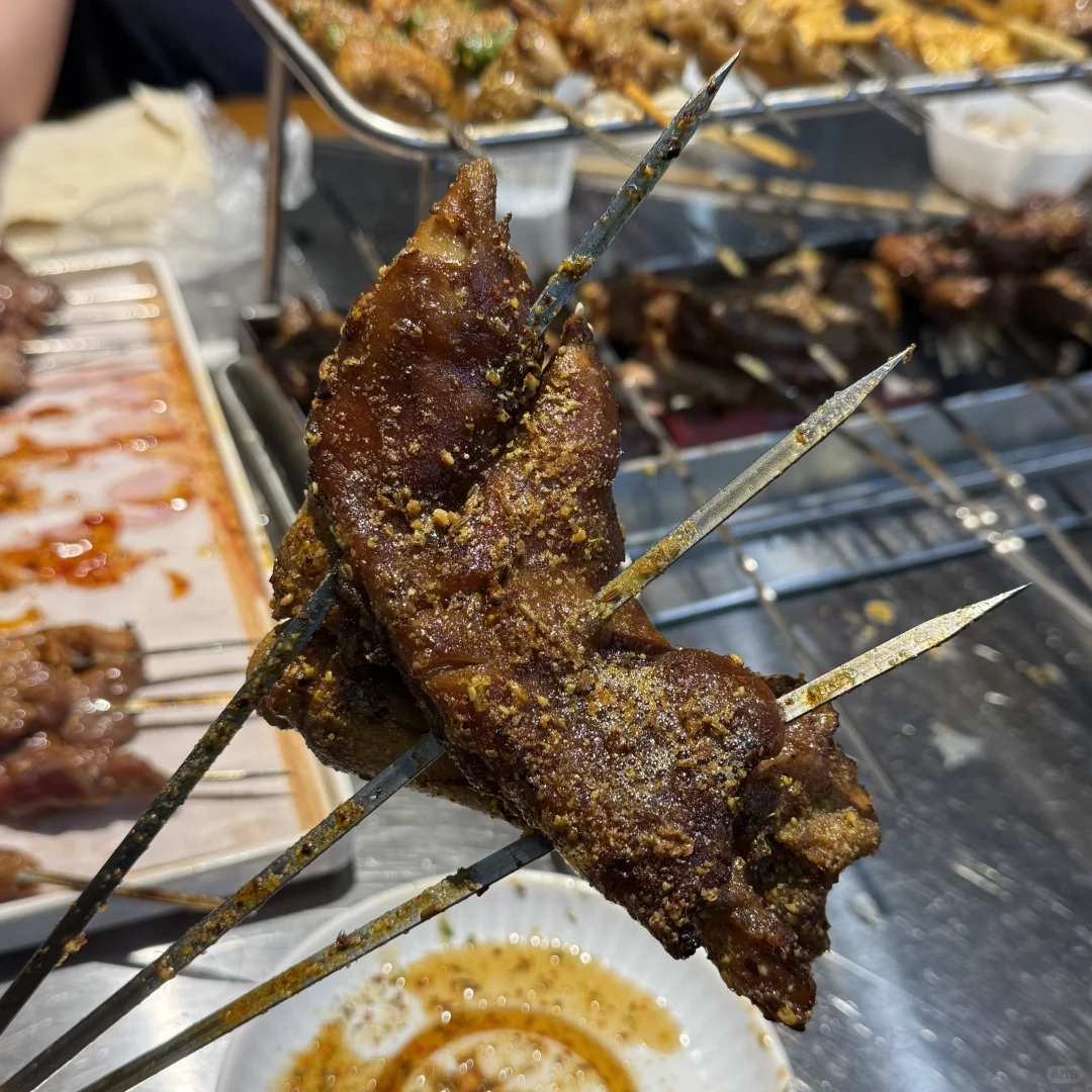 📍徐州一日游～～～徐州很好，下次还来！