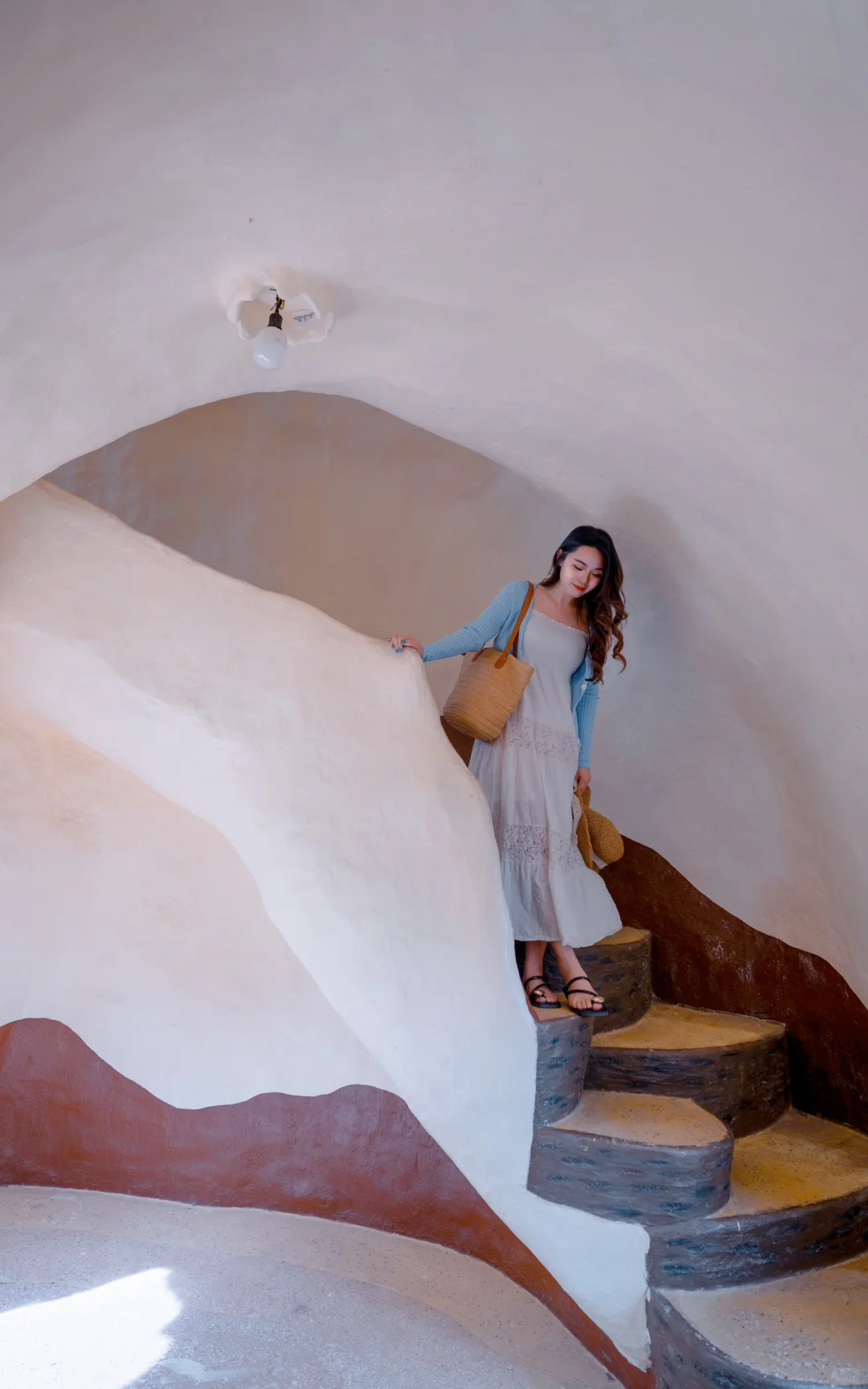 越南大叻｜3天3晚的保姆级吃喝玩乐🇻🇳合集