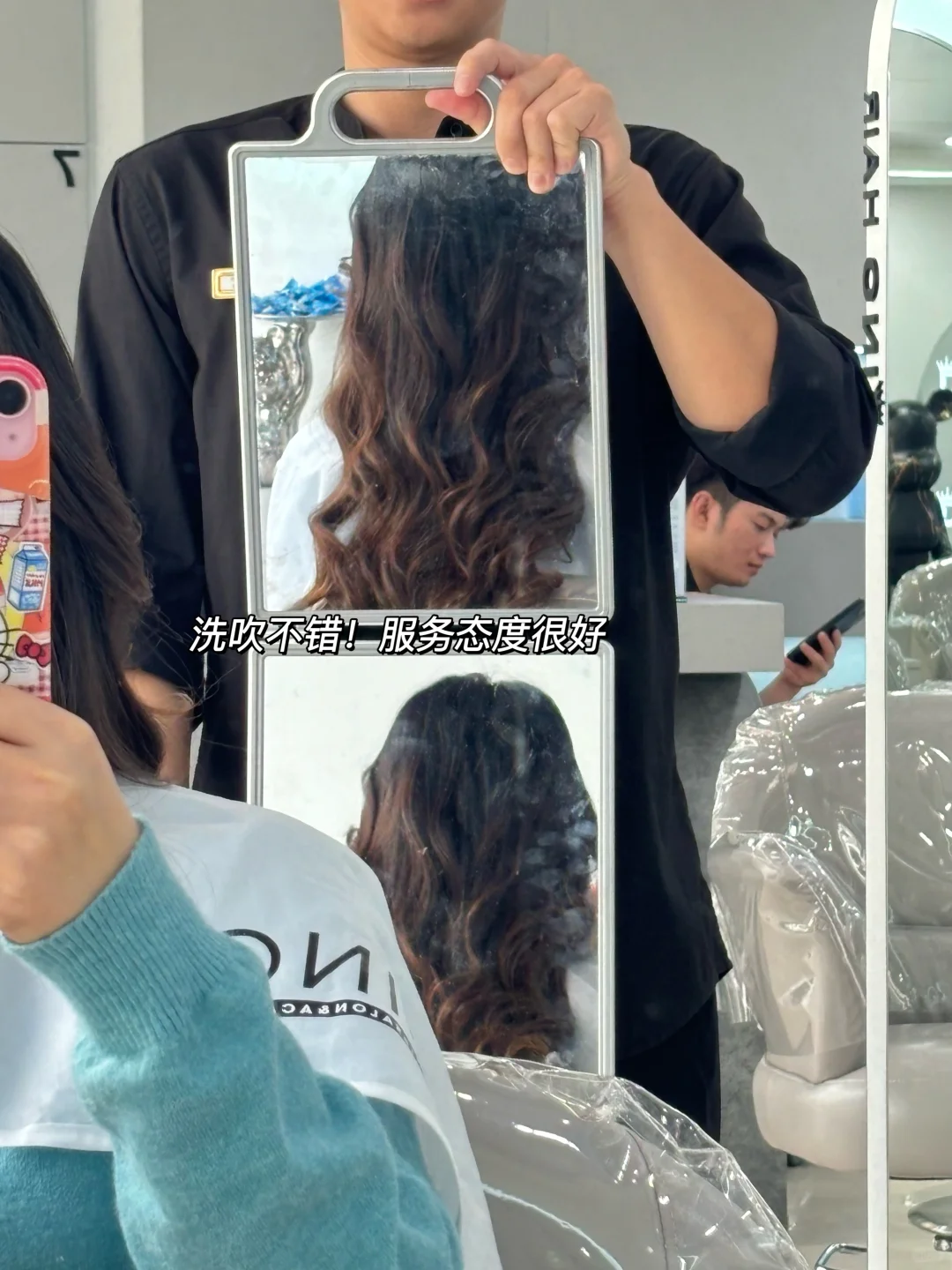 越南大叻｜3天3晚的保姆级吃喝玩乐🇻🇳合集