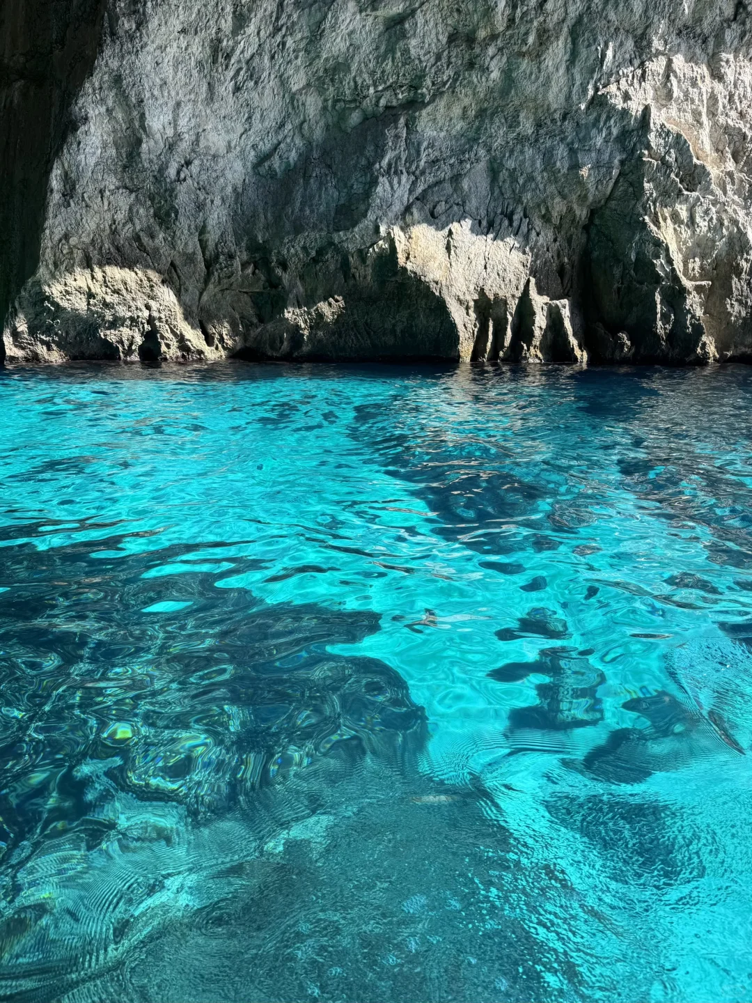 马耳他｜我心目中的欧洲旅游天花板