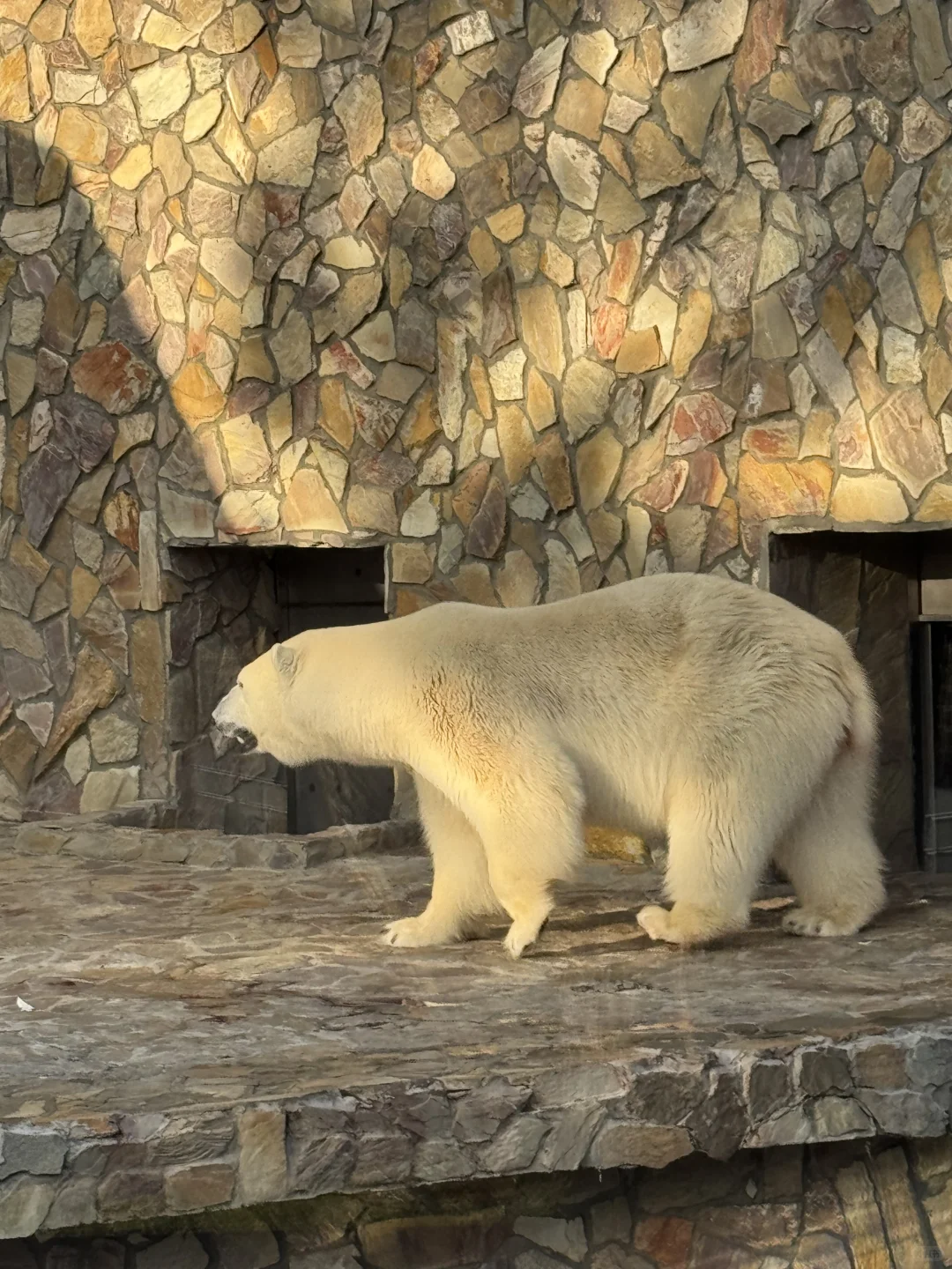 俄罗斯是迄今为止自由行难度最高的国家