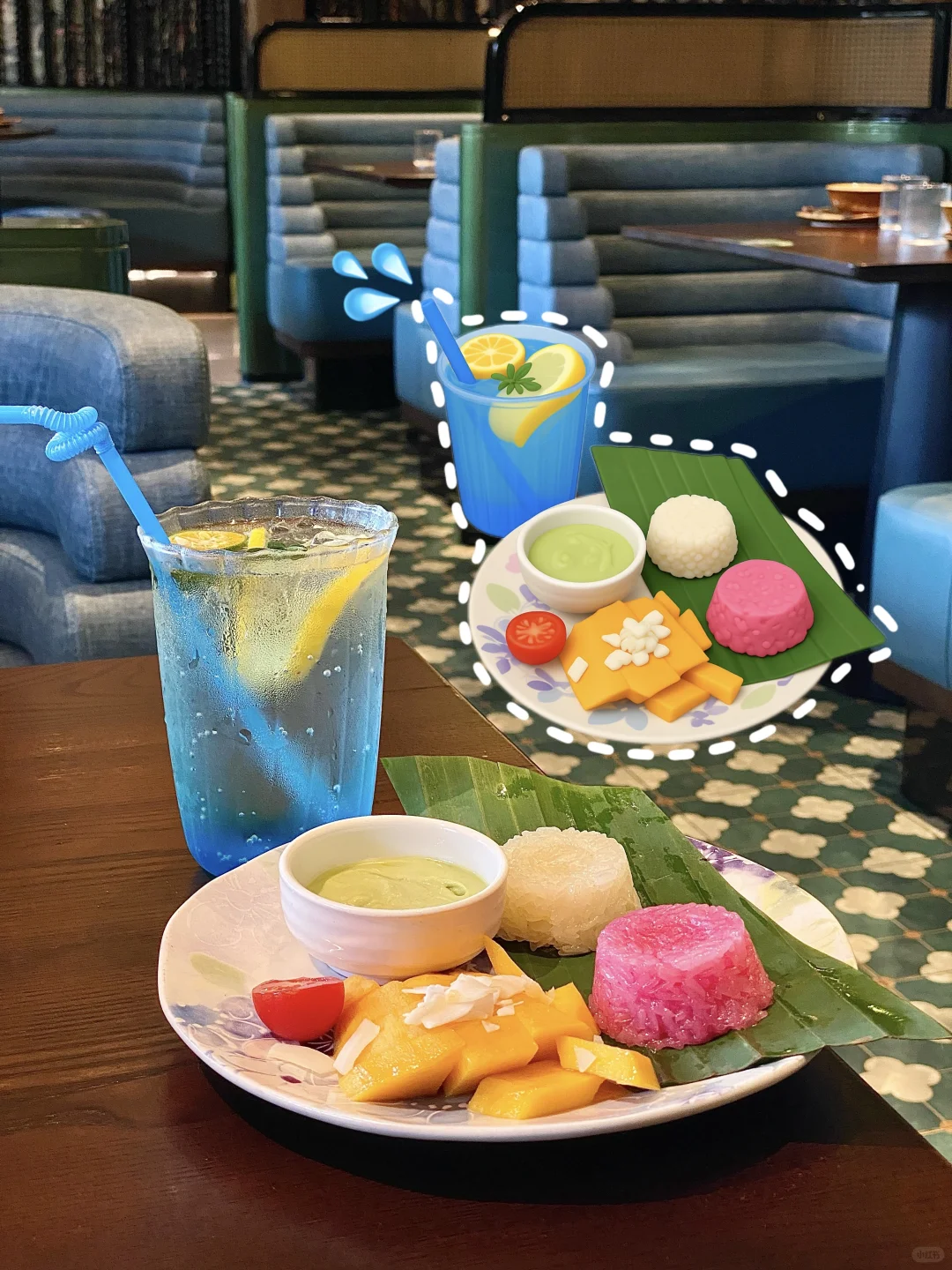 福州闽侯的！！！！真的很国外啊！！！ ！！