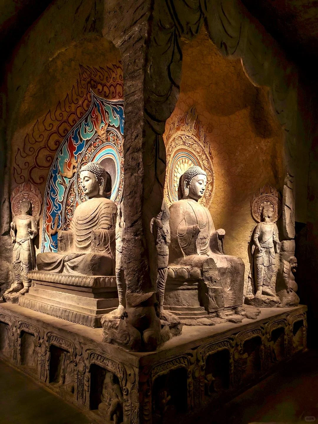 国庆邯郸租车多少钱一天！人均50畅游邯郸🚗