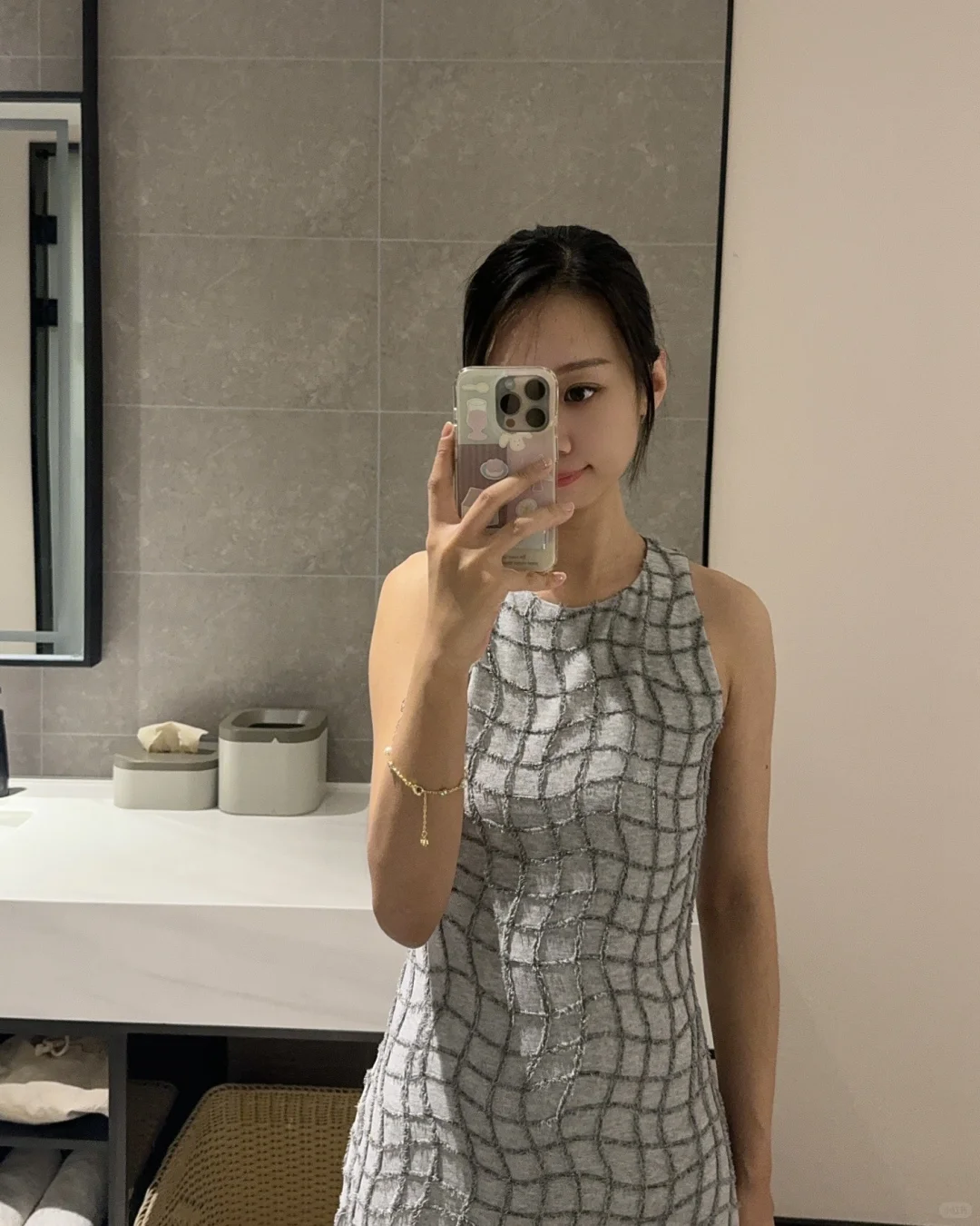 总要去趟首都🇨🇳吧，好吃的也吃不完