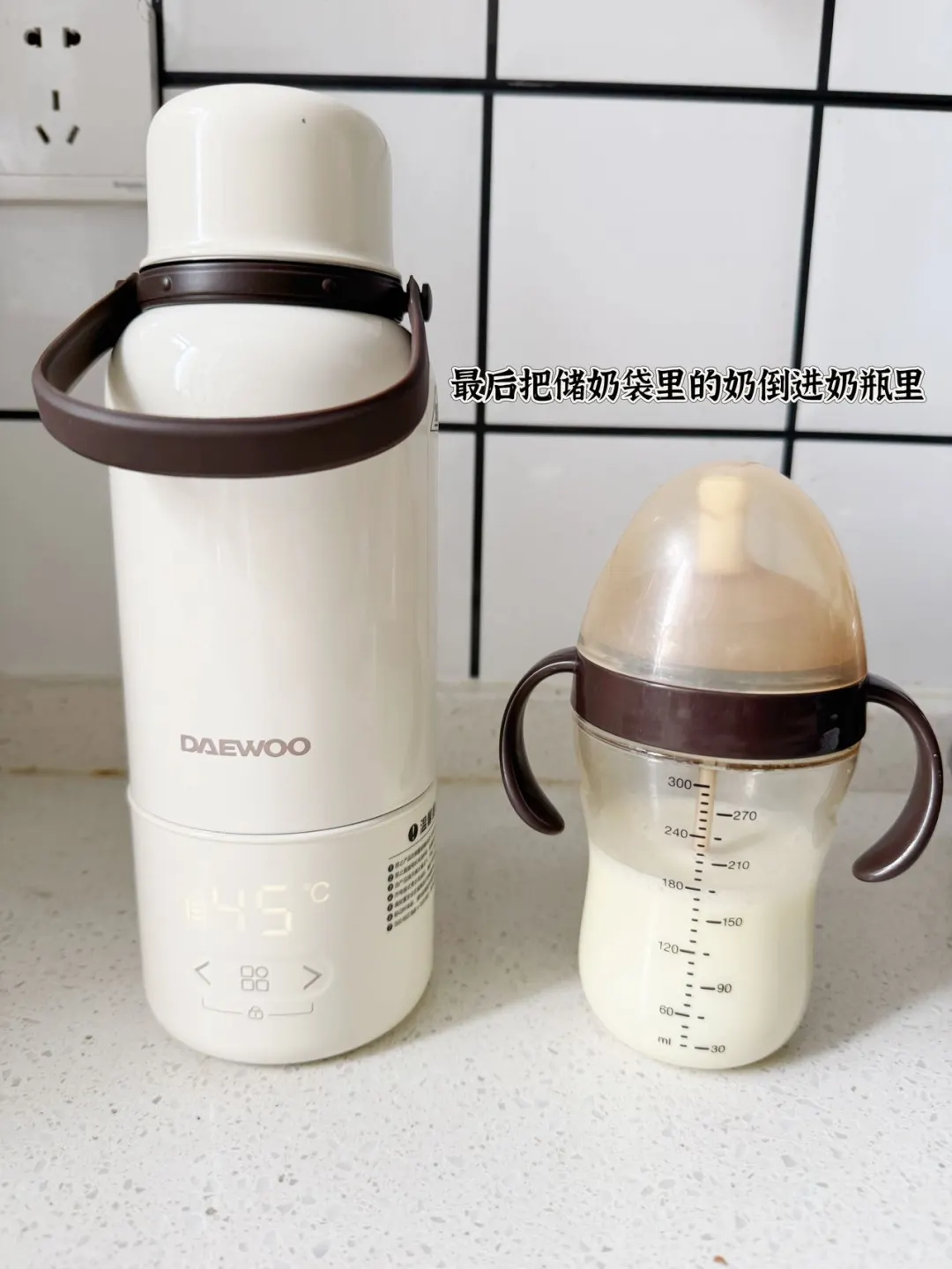 出门旅游没有他真的不行啊