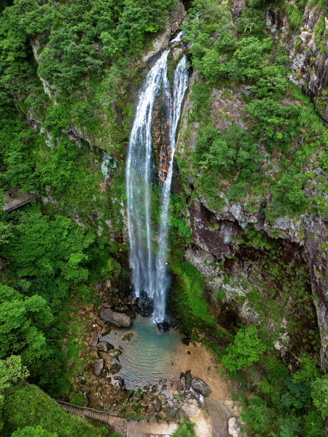 江浙沪真正被低估的小城，舍不得公开