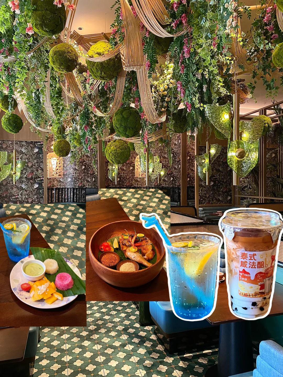 福州闽侯的！！！！真的很国外啊！！！ ！！