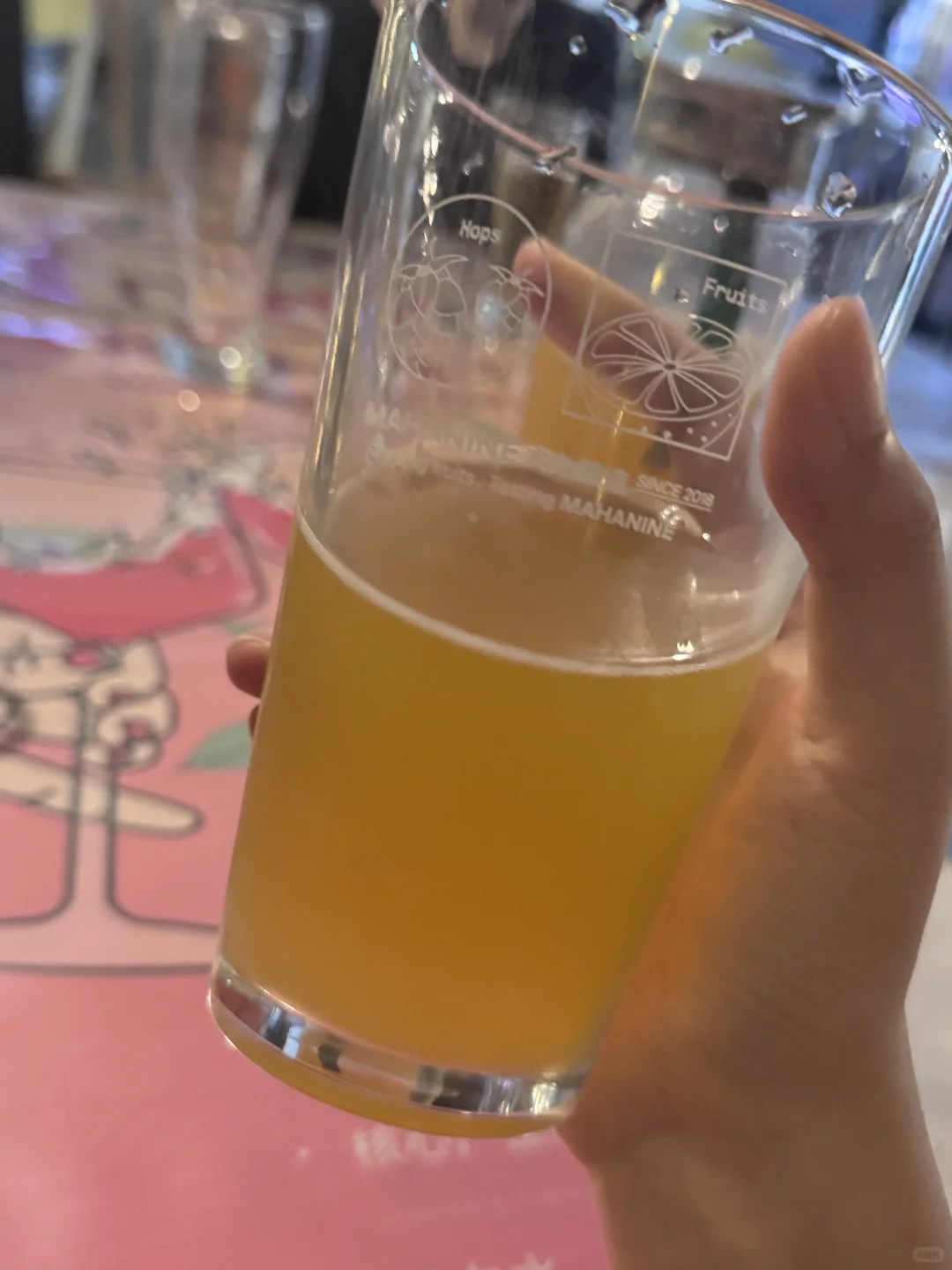 萍乡旅游攻略 住宿美食酒馆景点推荐