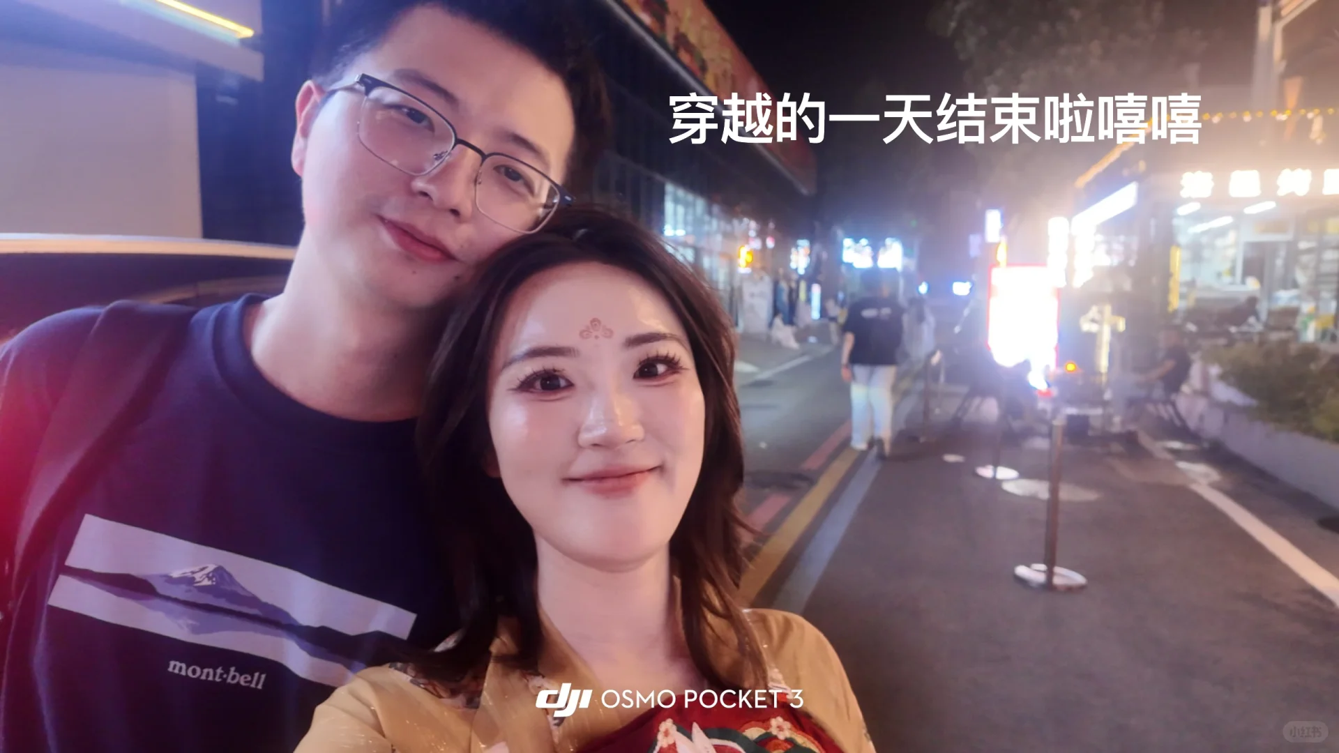 洛阳3天行程安排，我的建议是…
