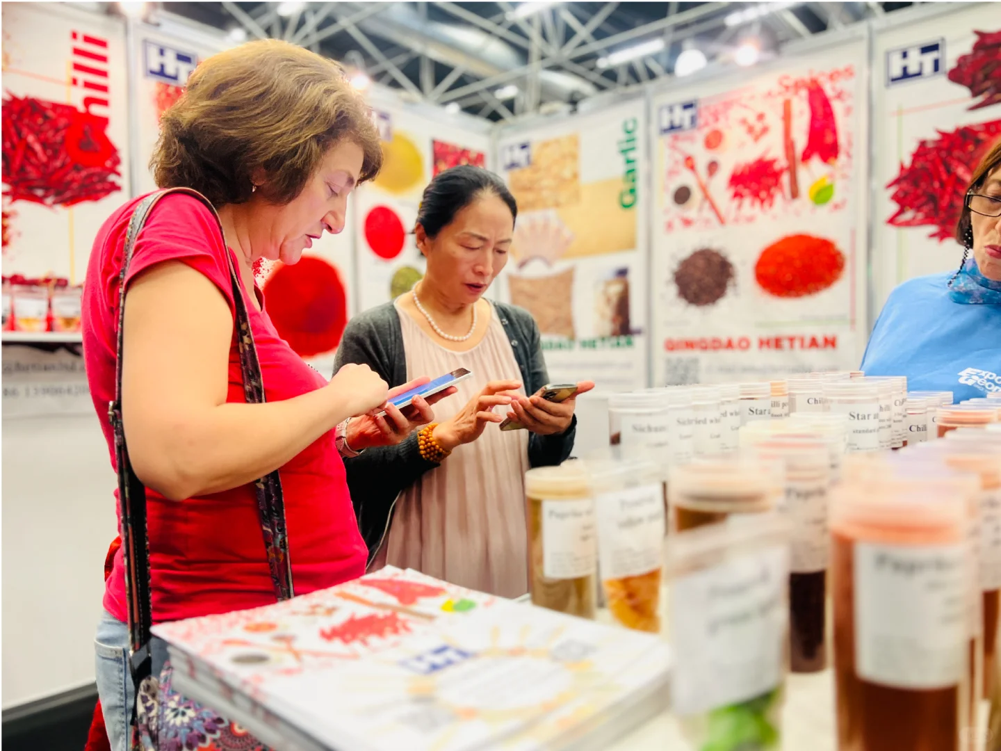 格鲁吉亚接入CIPS，中国企业收付款提速降本