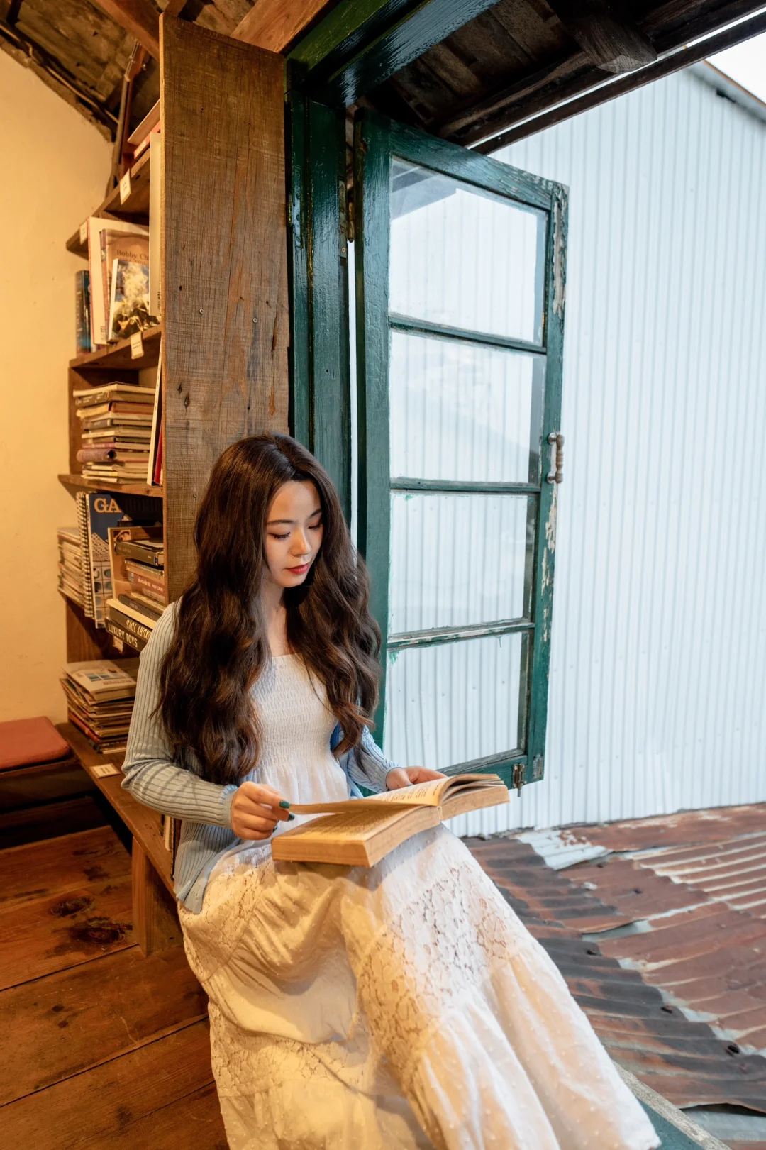 越南大叻｜3天3晚的保姆级吃喝玩乐🇻🇳合集