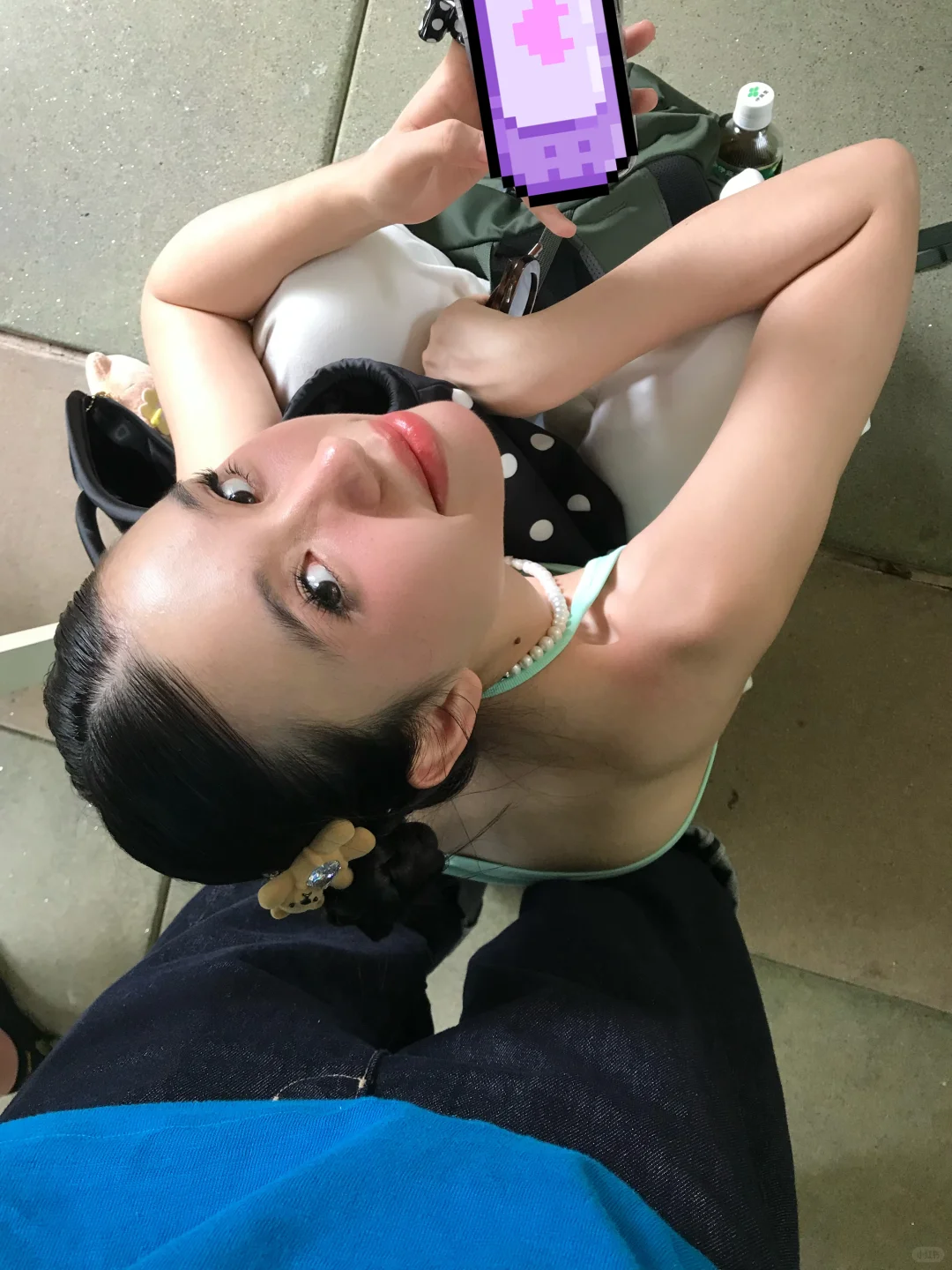 🎃梦回港迪🪄