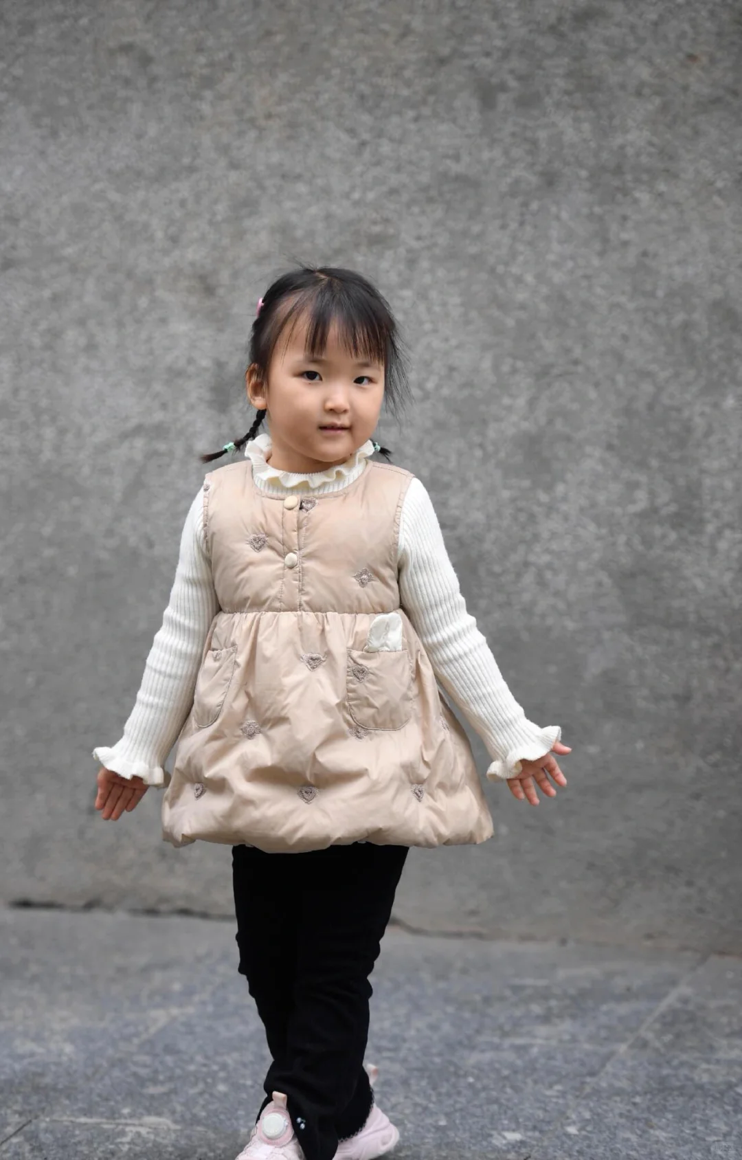 走吧！去看秋天的红叶！