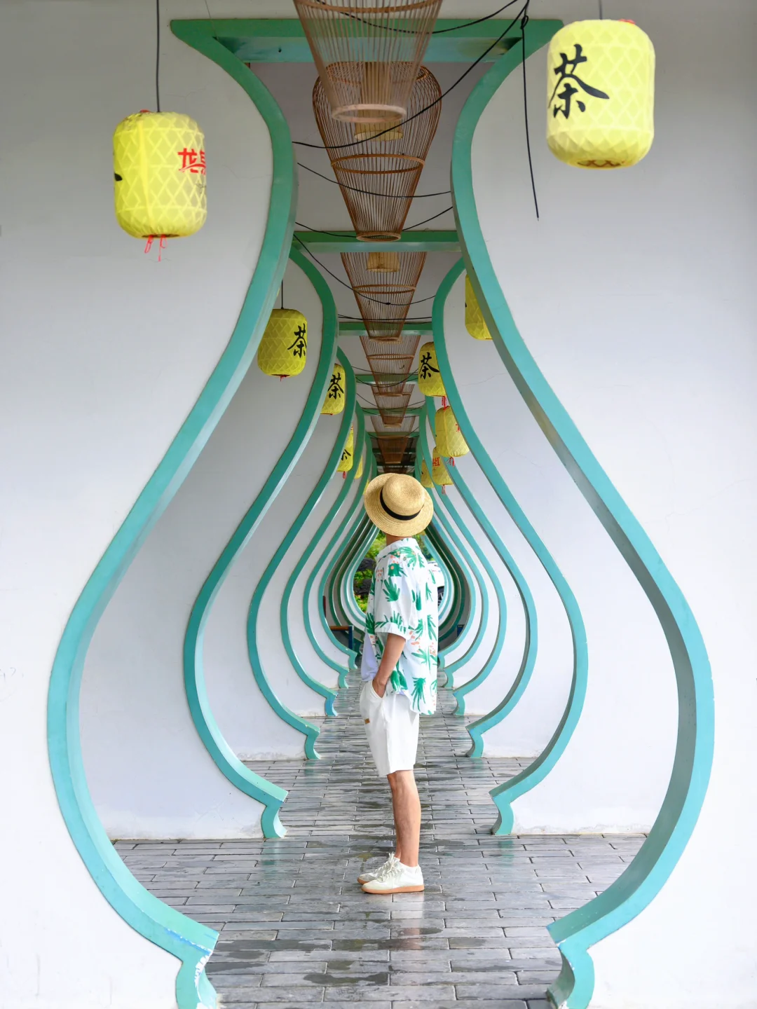 江浙沪真正被低估的小城，舍不得公开