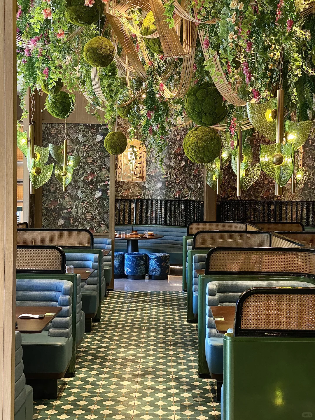 福州闽侯的！！！！真的很国外啊！！！ ！！