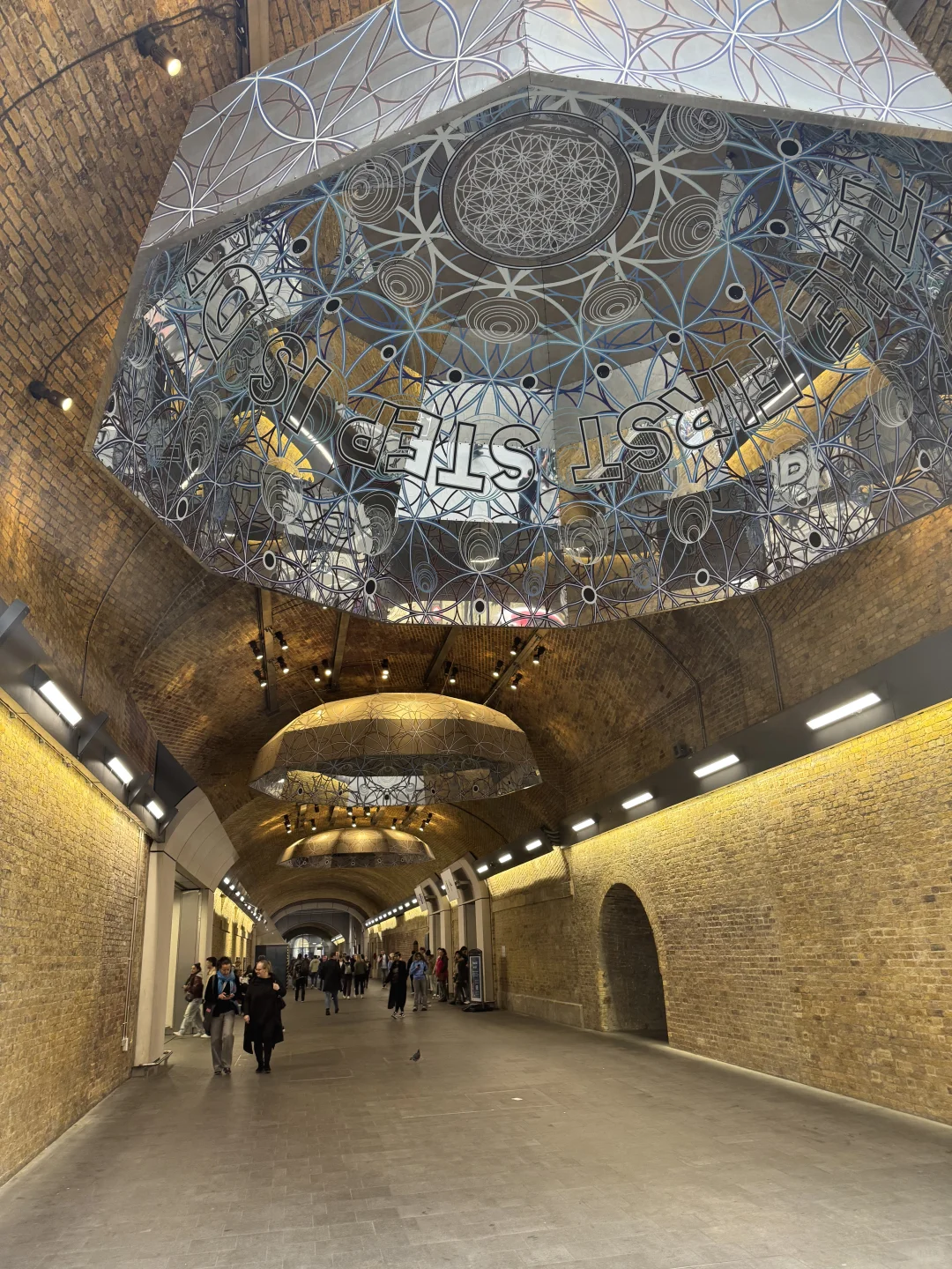 【英国生活Easier】3 Tower bridge 伦敦塔桥