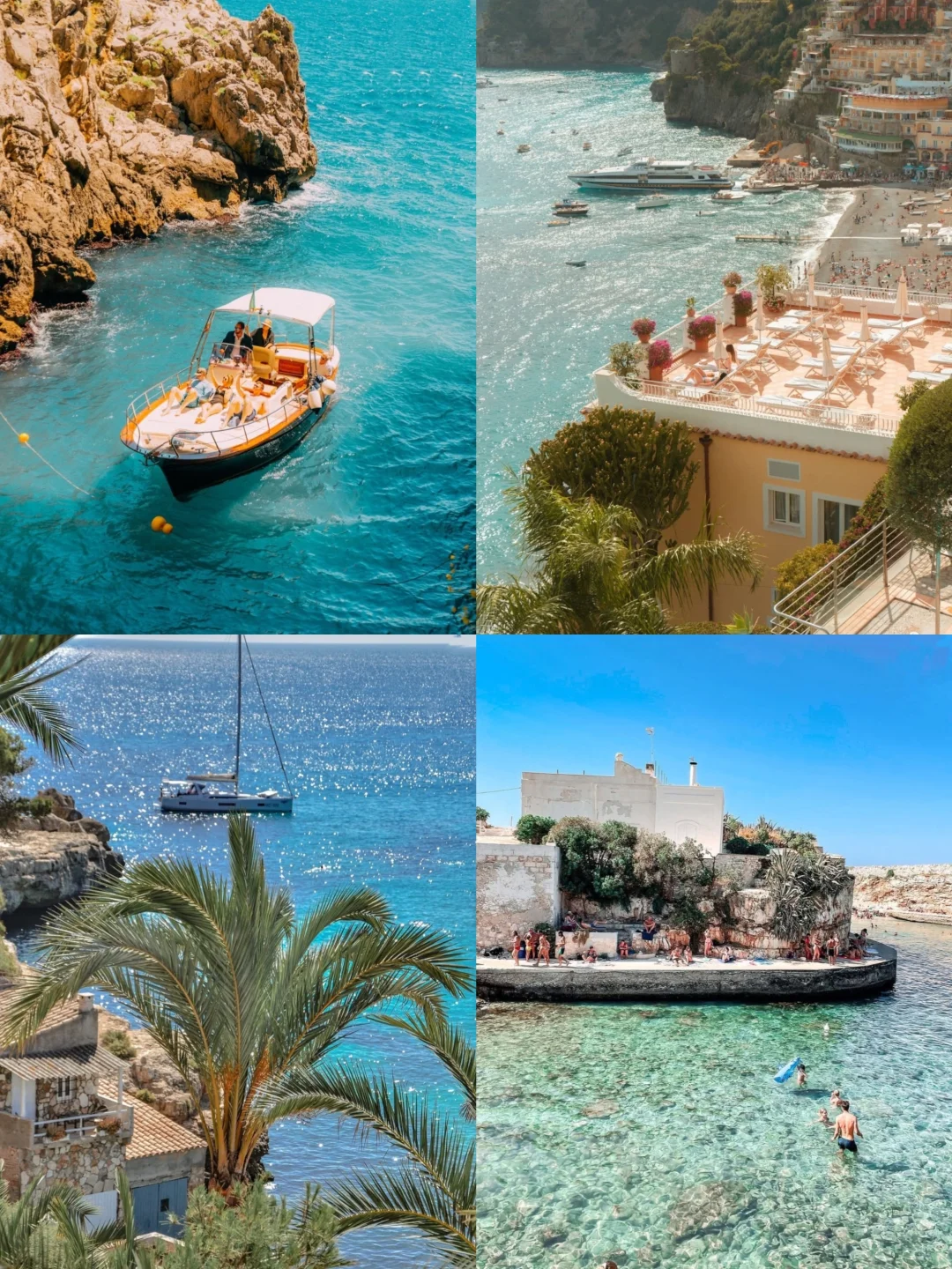 国庆欧洲跟团超新价格表‼️千万别买贵了