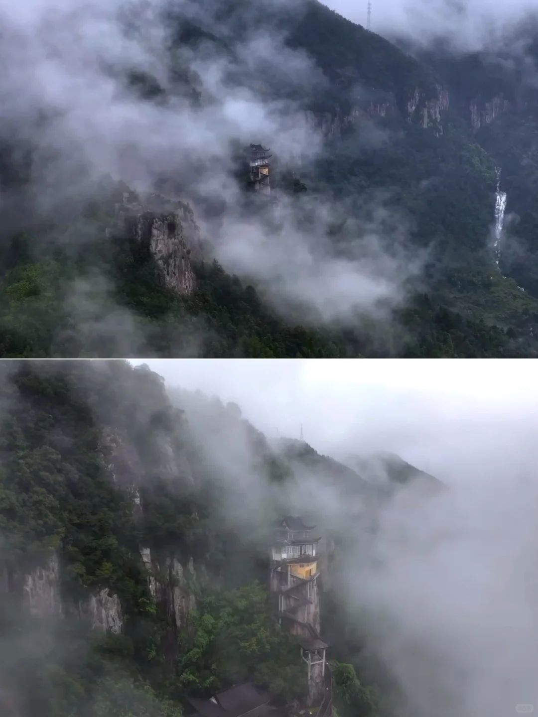 温州文旅这么宠么，凭机票免费玩80家景区？